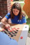 checkers21094_small.jpg