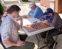 checkers21097_small.jpg