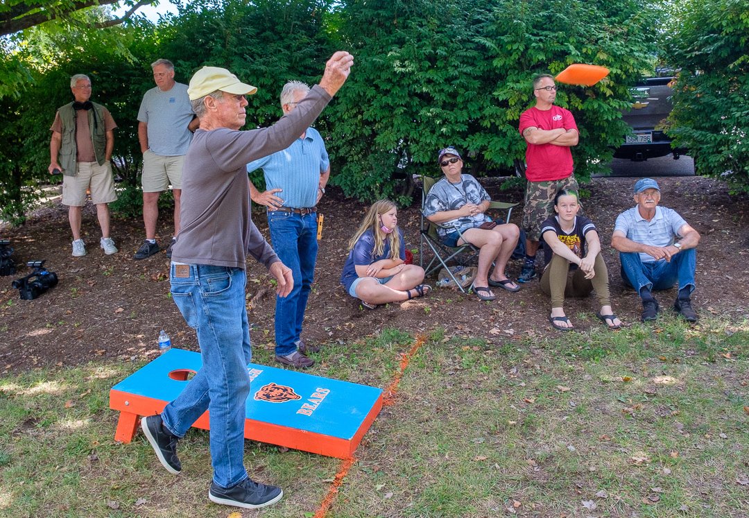 cornhole210912.jpg