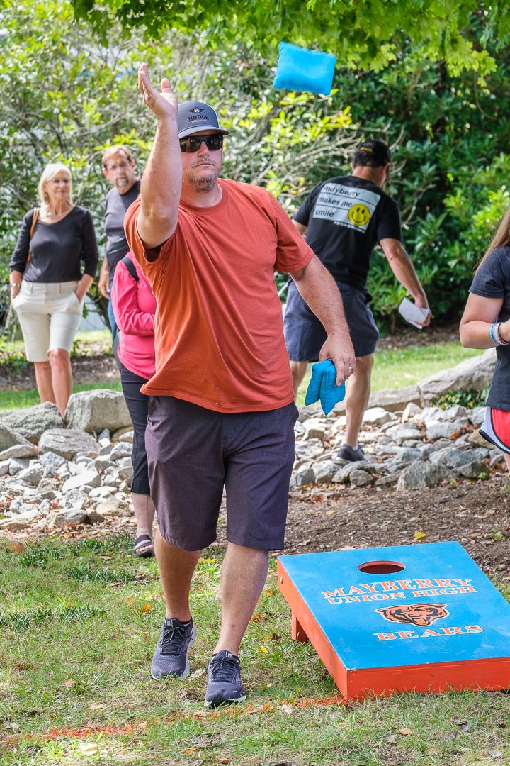 cornhole21093.jpg