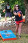 cornhole21094_small.jpg