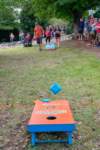 cornhole21097_small.jpg