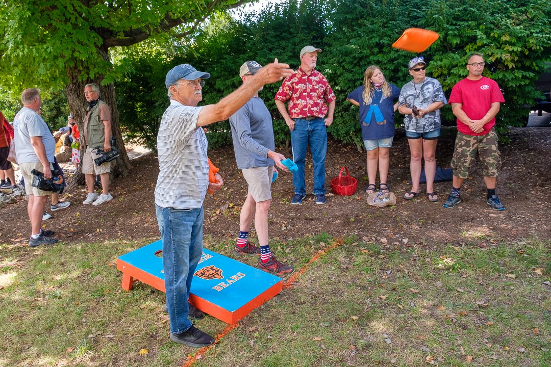 cornhole21099.jpg