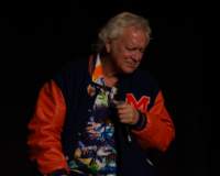 tgrahambrown_31658_small.jpg