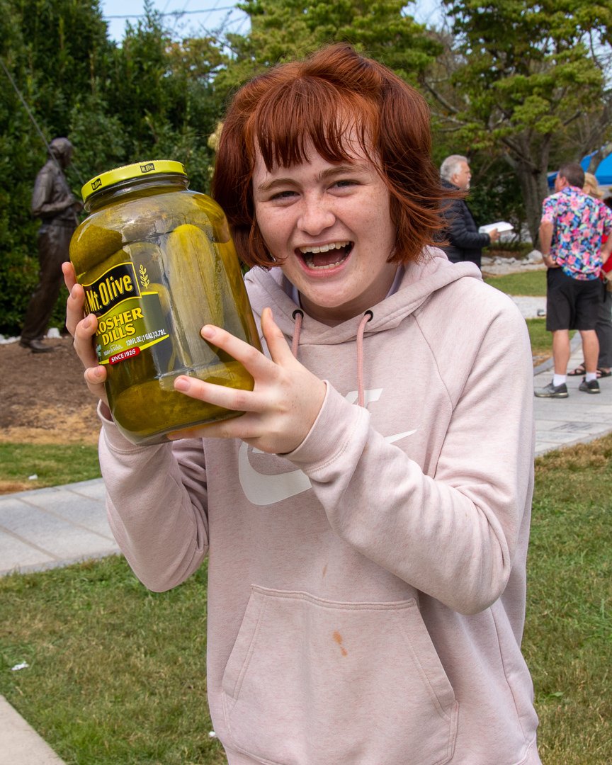 pickletoss_33005.jpg