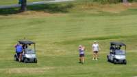 golfanddinner220941_small.jpg