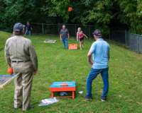 cornhole22093140_small.jpg