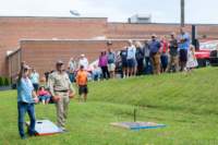 cornhole22093163_small.jpg