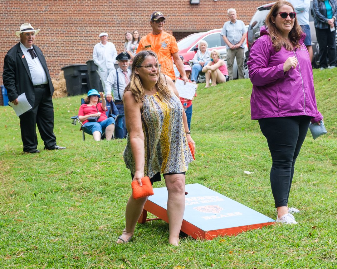 cornhole22093169.jpg