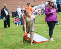 cornhole22093169_small.jpg