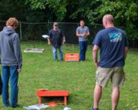 cornhole22093185_small.jpg