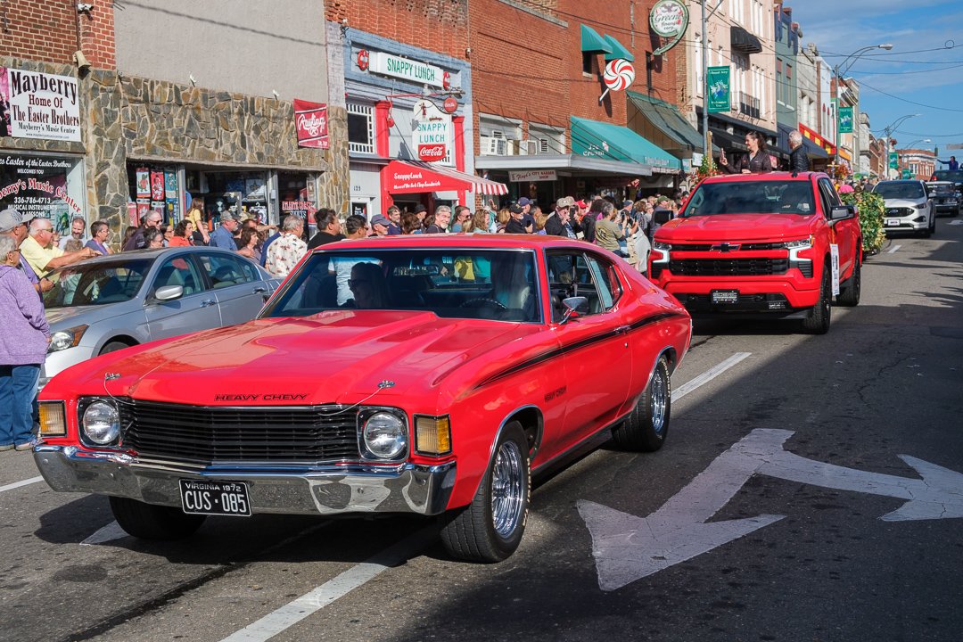 mayberrydaysparade2209100.jpg