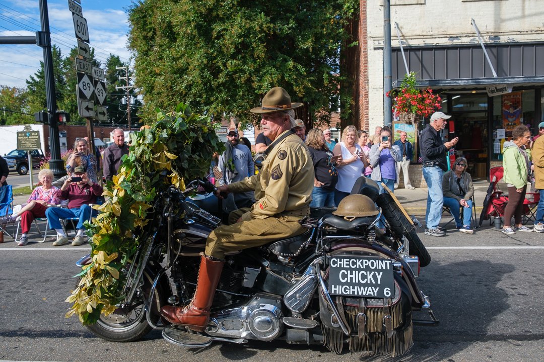 mayberrydaysparade2209104.jpg