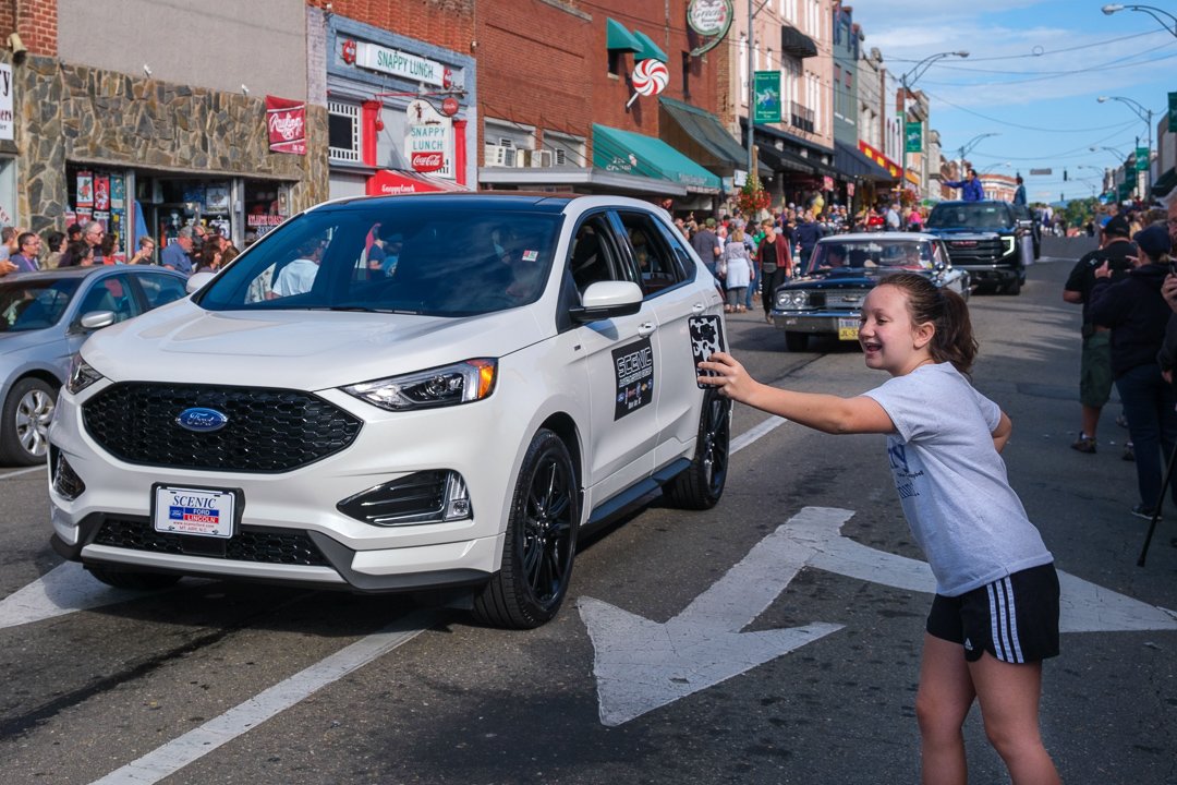 mayberrydaysparade2209105.jpg