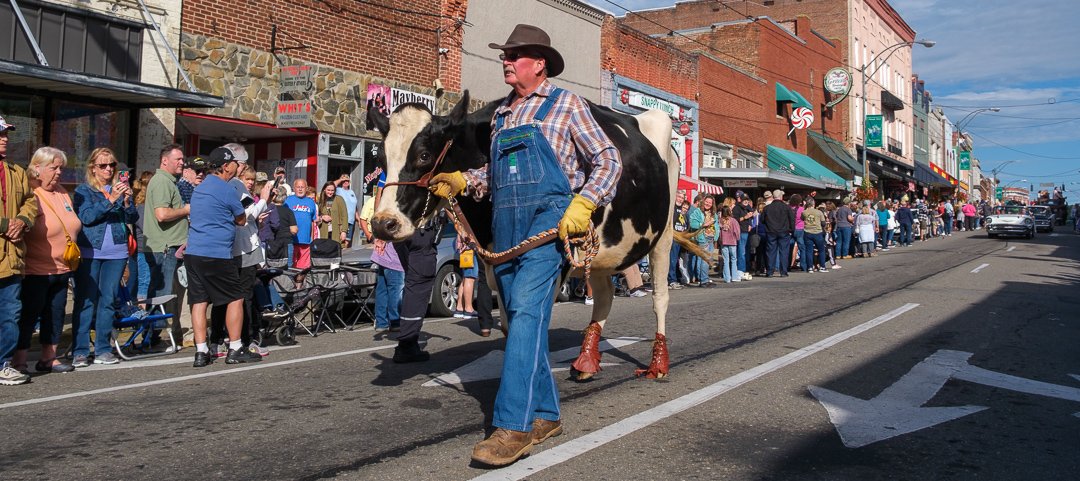 mayberrydaysparade2209109.jpg