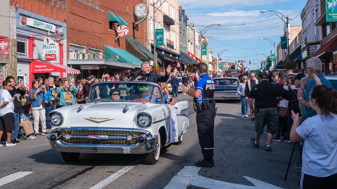 mayberrydaysparade2209110.jpg