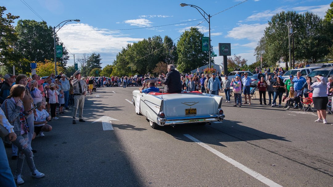 mayberrydaysparade2209111.jpg