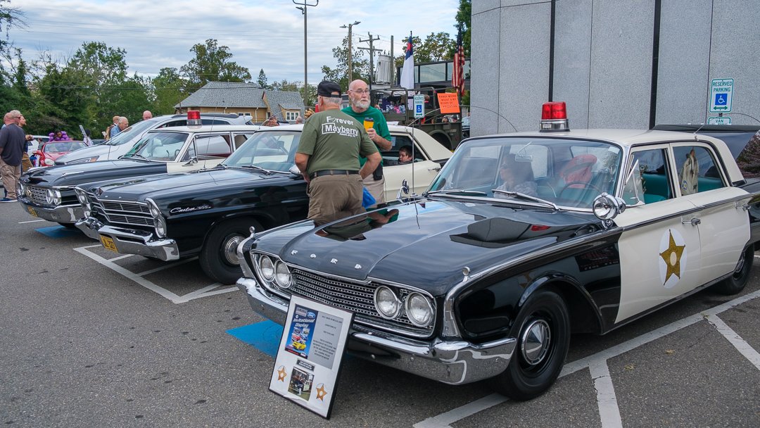 mayberrydaysparade220914.jpg