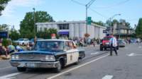 mayberrydaysparade220927_small.jpg