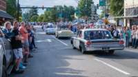 mayberrydaysparade220938_small.jpg