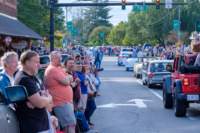 mayberrydaysparade220942_small.jpg