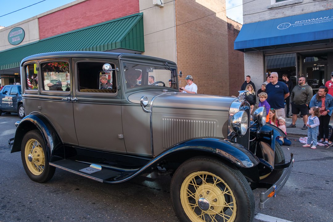 mayberrydaysparade220944.jpg