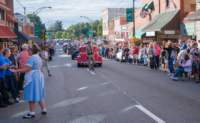 mayberrydaysparade220949_small.jpg