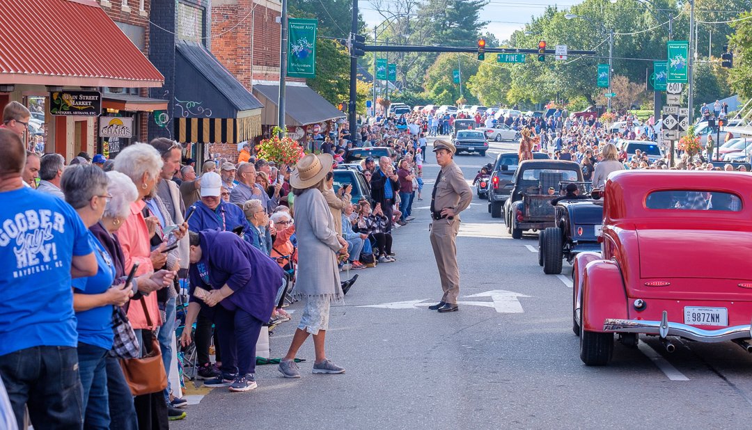 mayberrydaysparade220953.jpg