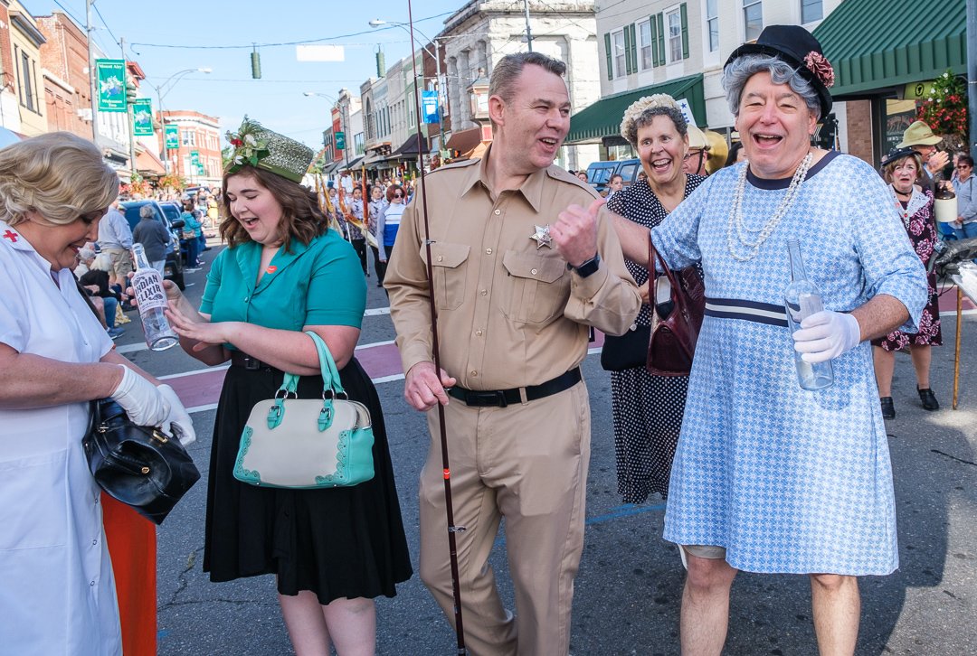 mayberrydaysparade220955.jpg