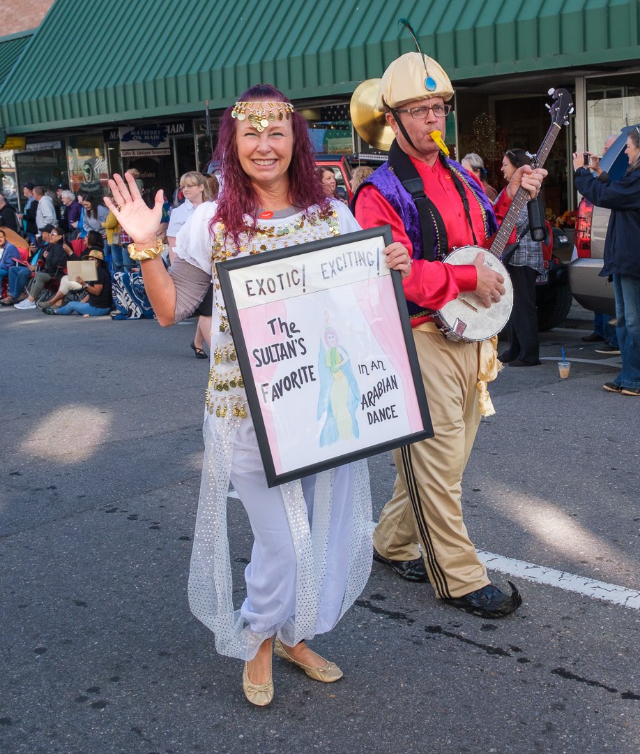 mayberrydaysparade220956.jpg