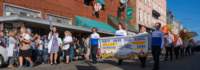 mayberrydaysparade220960_small.jpg