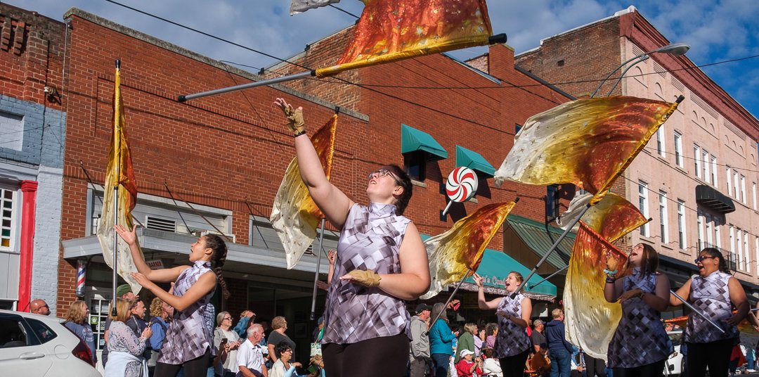 mayberrydaysparade220961.jpg