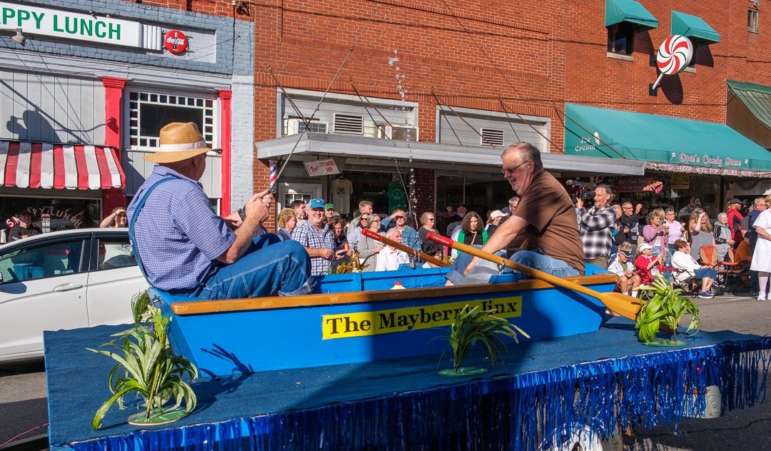 mayberrydaysparade220963.jpg