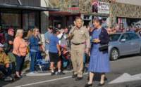 mayberrydaysparade220971_small.jpg