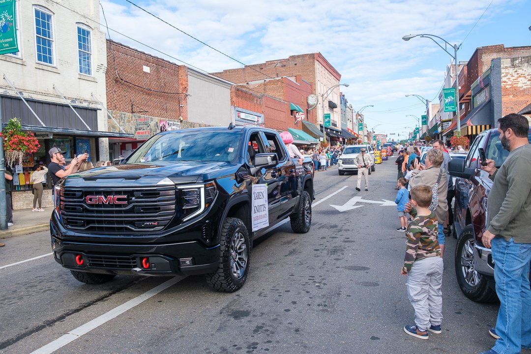 mayberrydaysparade220980.jpg