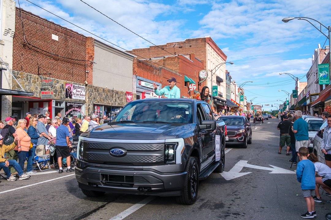 mayberrydaysparade220987.jpg