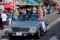 mayberrydaysparade220993_small.jpg