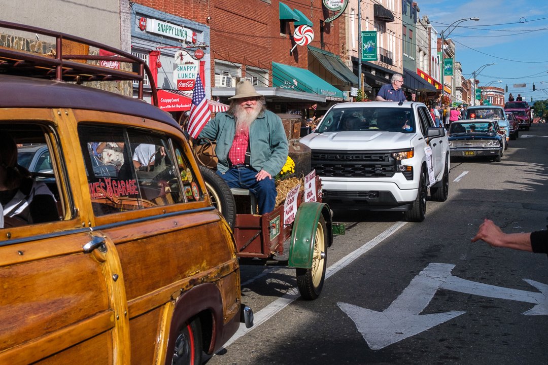 mayberrydaysparade220994.jpg