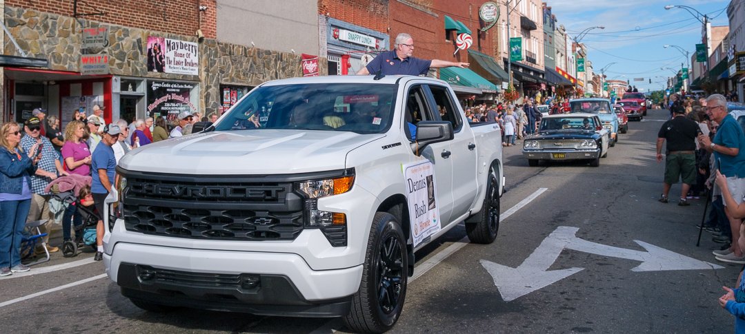 mayberrydaysparade220995.jpg