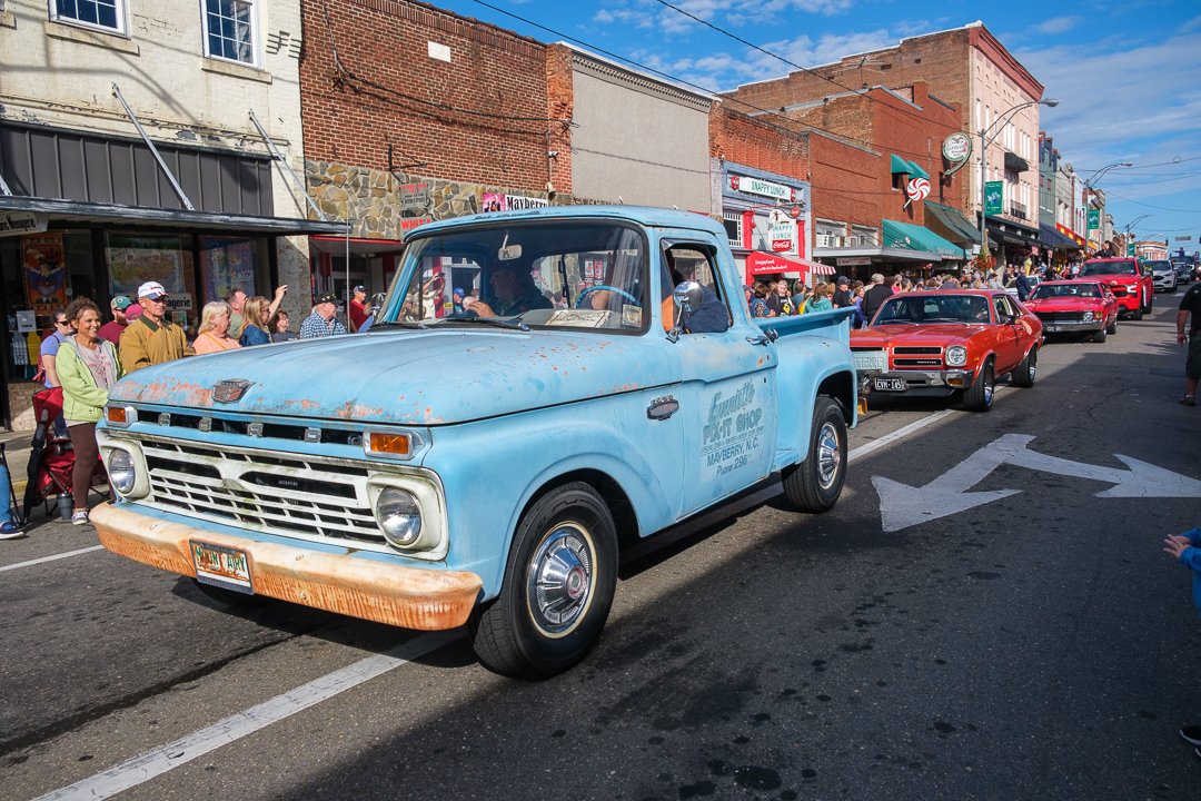 mayberrydaysparade220998.jpg