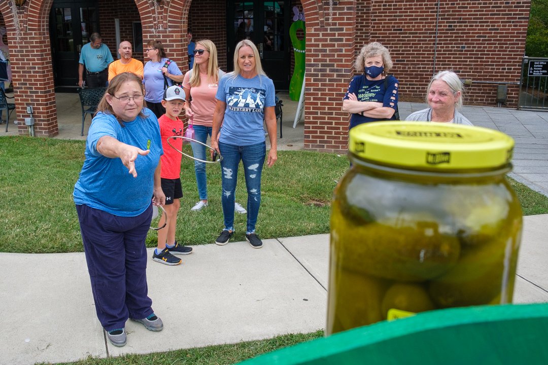 pickletoss22092925.jpg