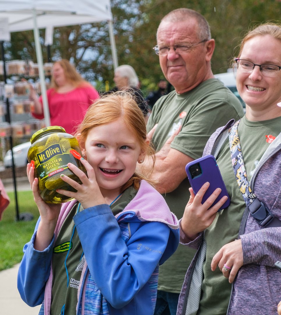 pickletoss22092936.jpg