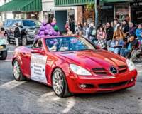 parade22091011_small.jpg