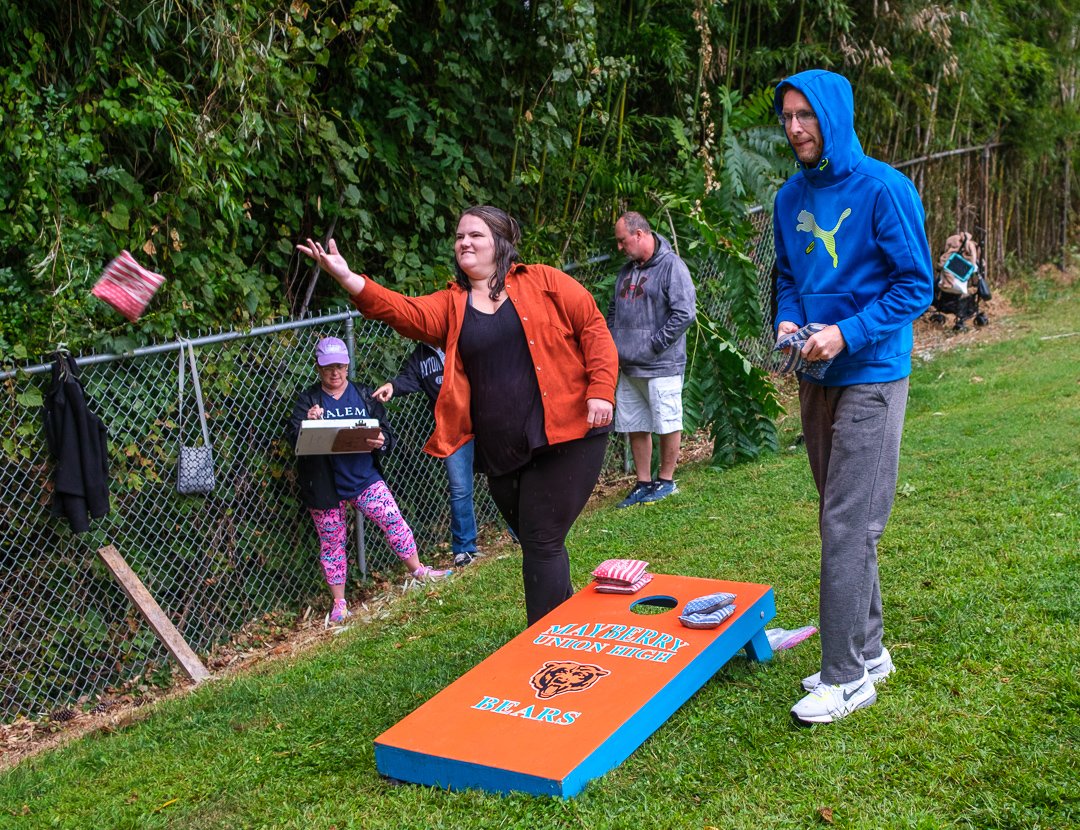 cornhole23091.jpg