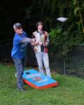 cornhole23093_small.jpg