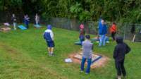 cornhole23094_small.jpg