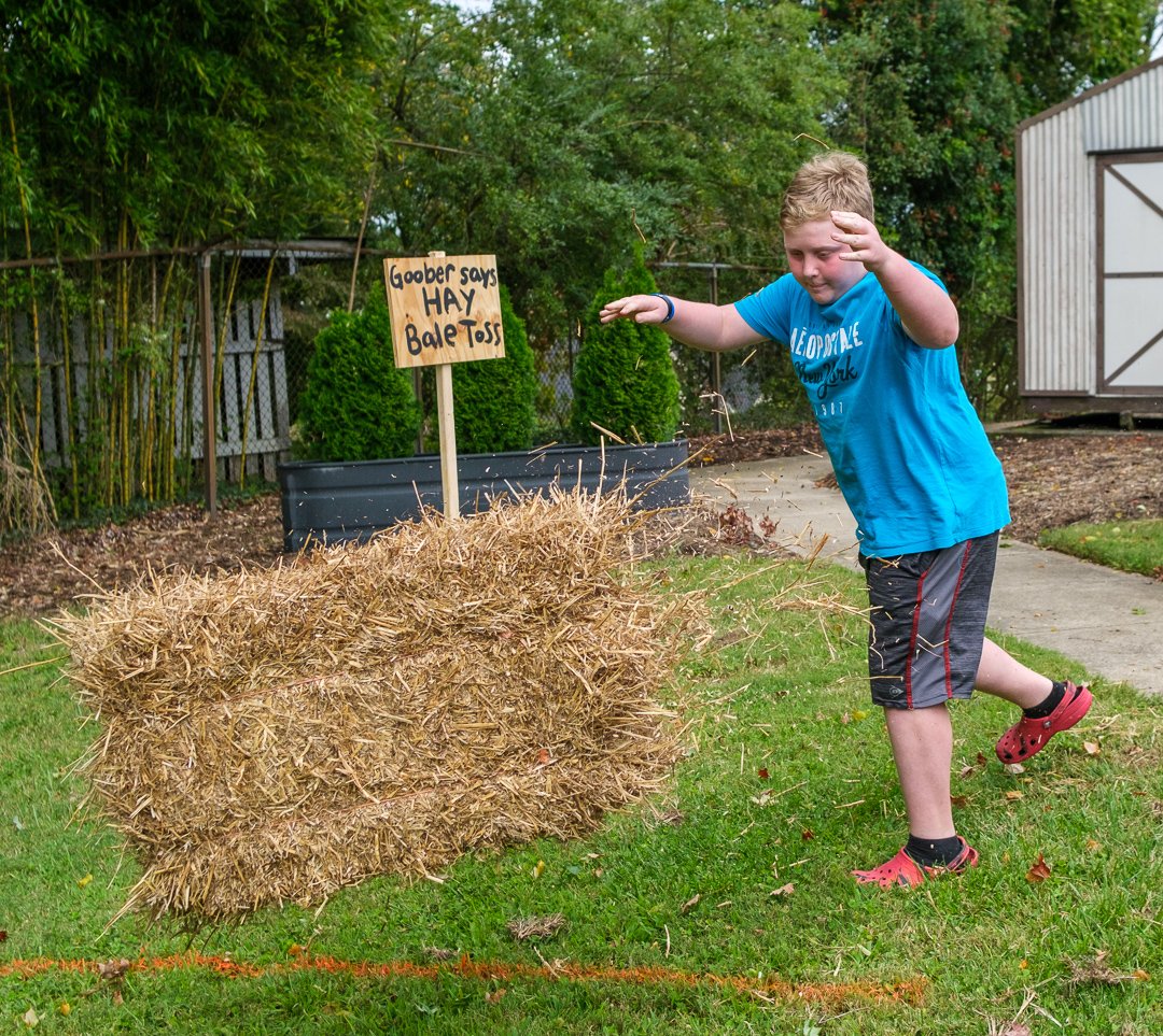 haybaletoss23093507.jpg