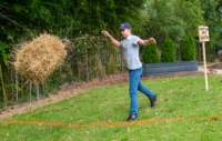 haybaletoss23093542_small.jpg