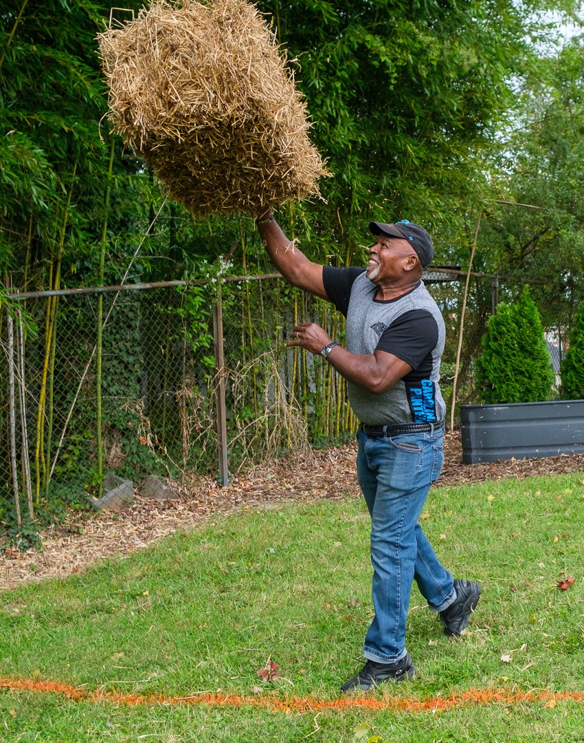 haybaletoss23093545.jpg