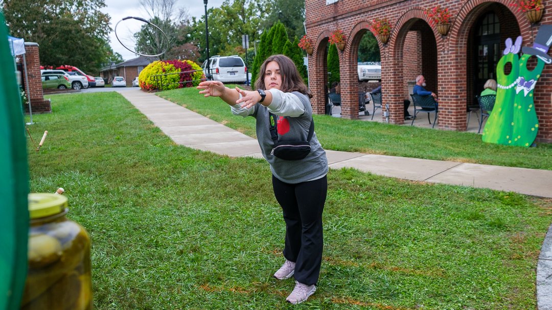 pickletoss230917.jpg